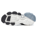 FILA LADDER TPU