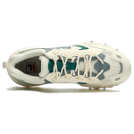 FILA Oakmont 3 TPU