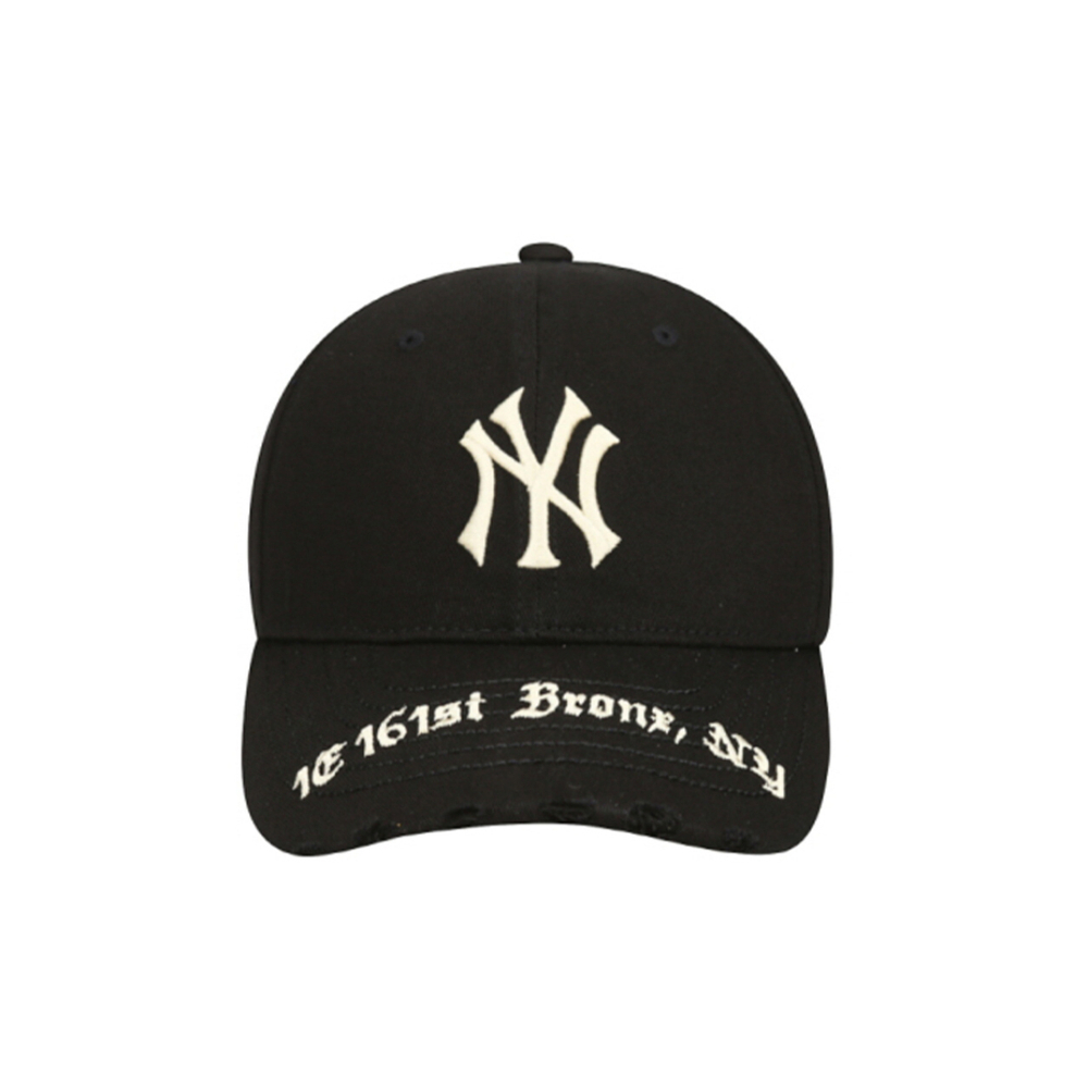 MLB CPKP