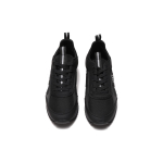 EMPORIO ARMANI EA7