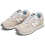 New Balance NB 574