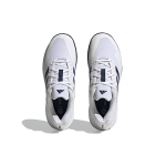 Adidas GameCourt 2.0