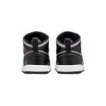 TD Air Jordan 1 Mid