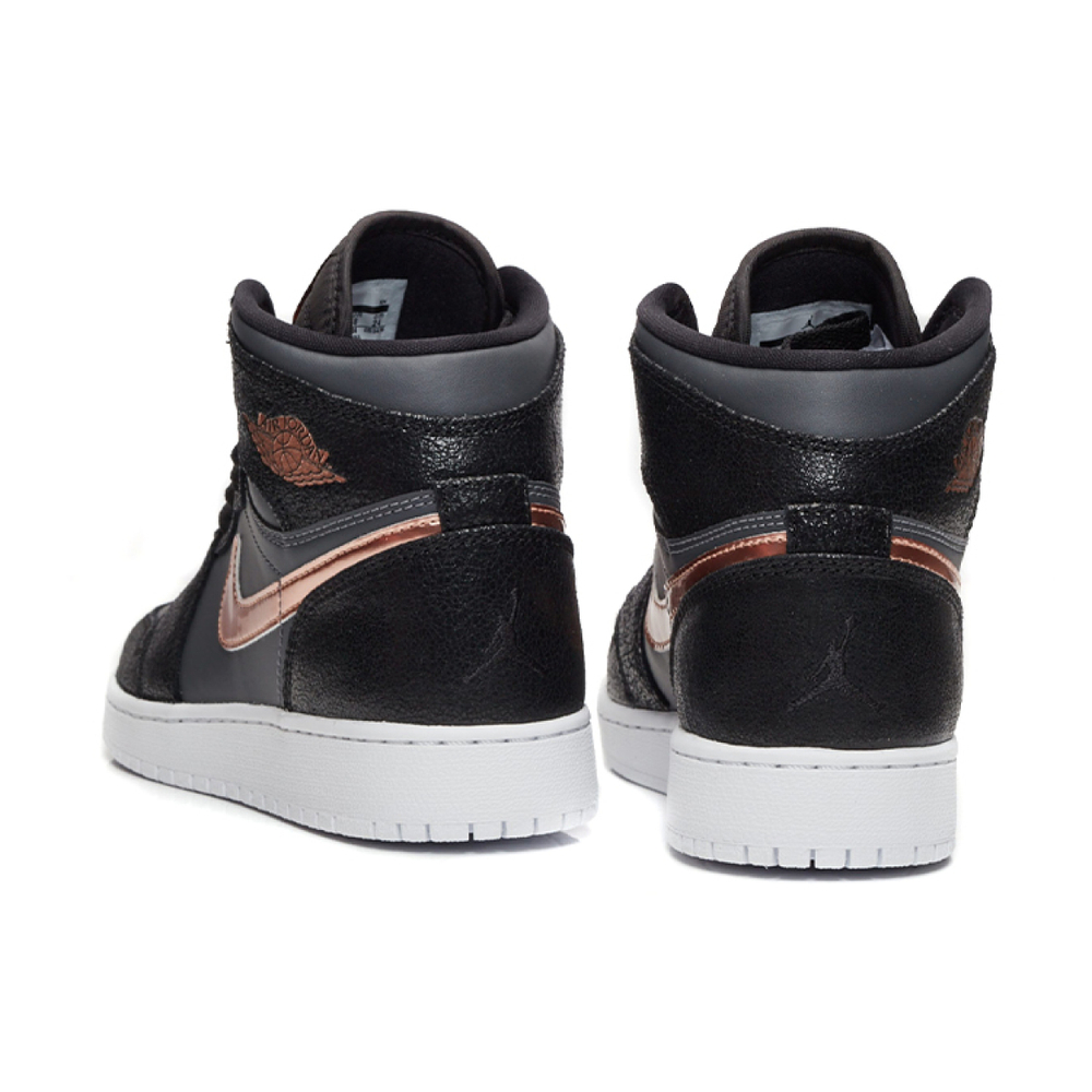 Jordan Air Jordan 1 High