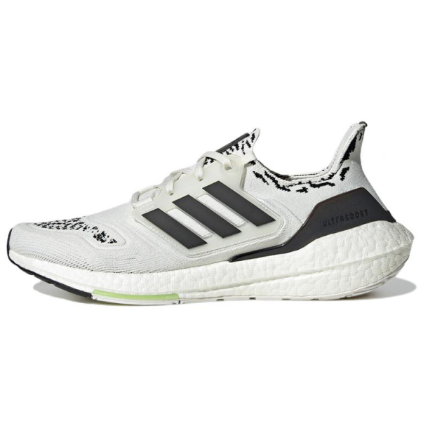 Adidas ULT