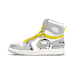 【 】 Jordan Air Jordan 1