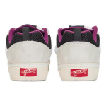 Vans Knu Skool Vlt Lx