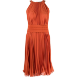 MaxMara
