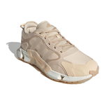 Adidas CLIMAWARM SPORTSWEAR