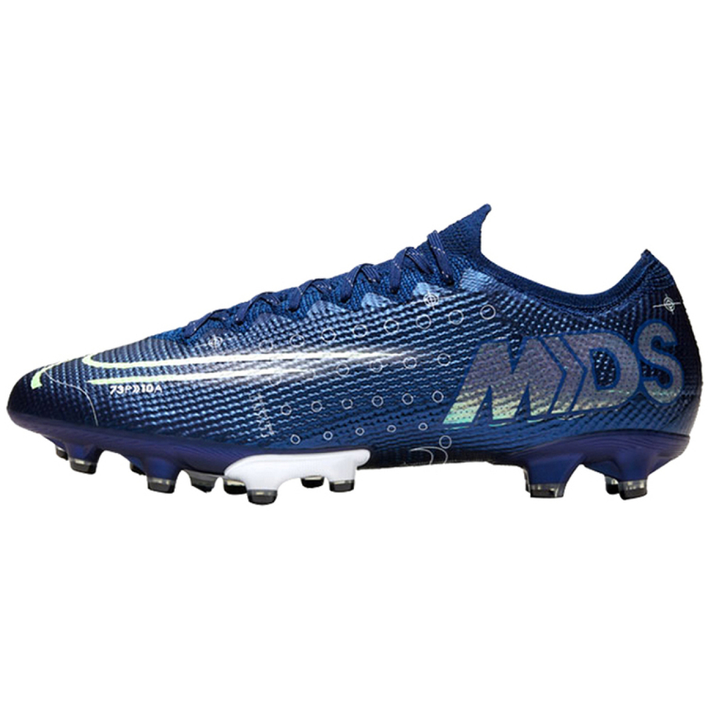 Nike Mercurial Vapor 13 Mds Ag-Pro AG（ ）