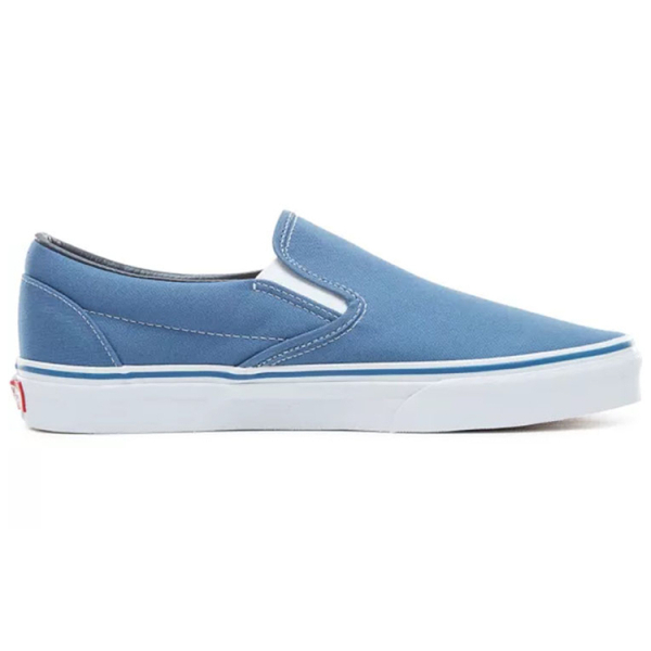 Vans slip-on