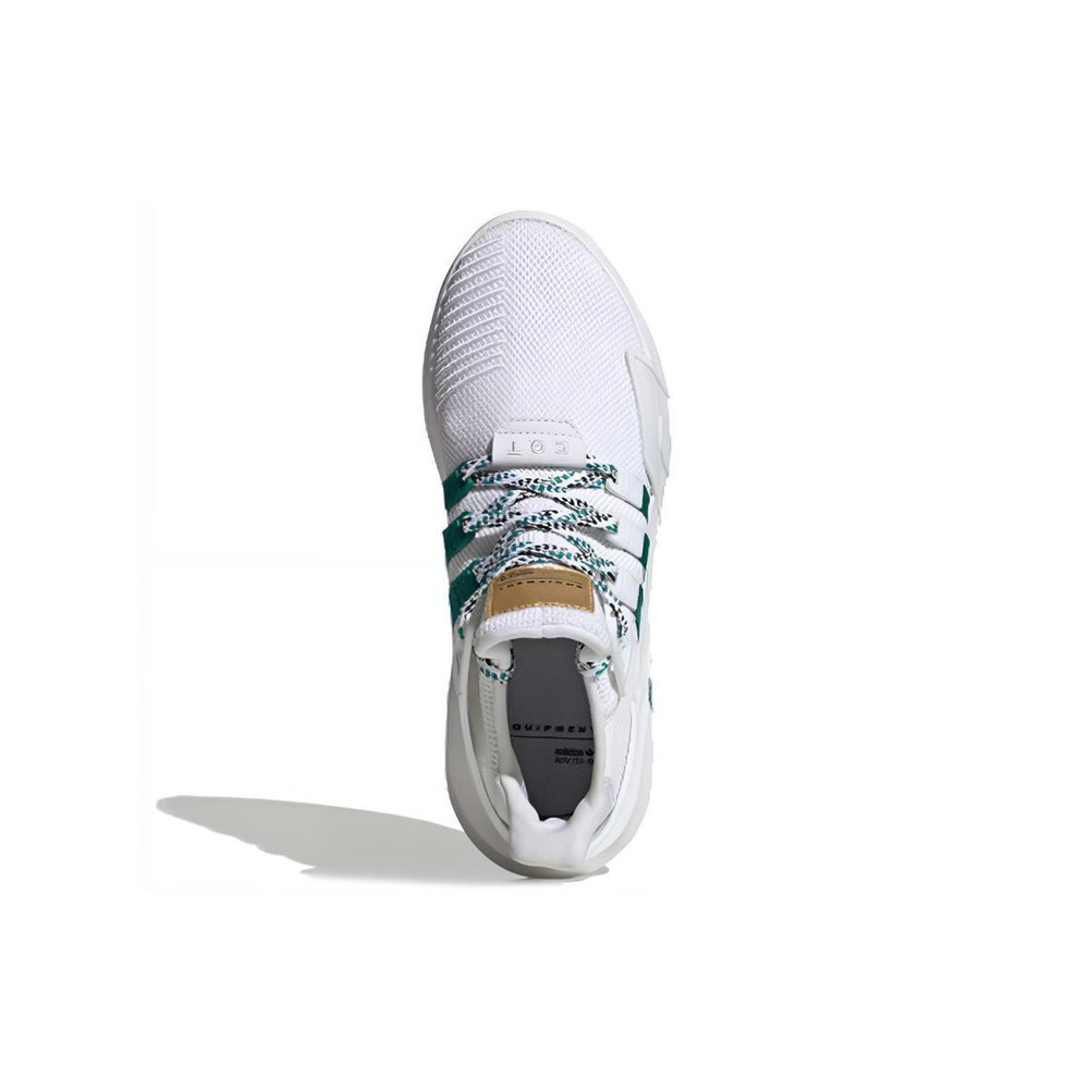 Adidas originals EQT Support ADV BASK AD