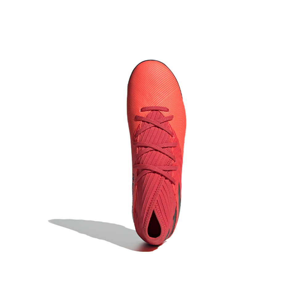 Adidas Nemeziz 19.3 TF（ ）