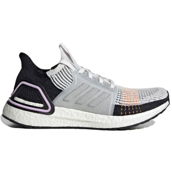 Adidas ULT W
