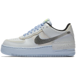 Nike Air Force 1 Shadow