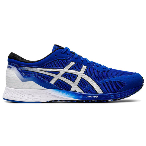 Asics Tartheredge 2E