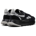 Reebok classic legacy