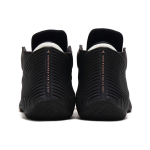 Jordan Why Not Zer0.1