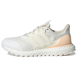 Adidas ULT