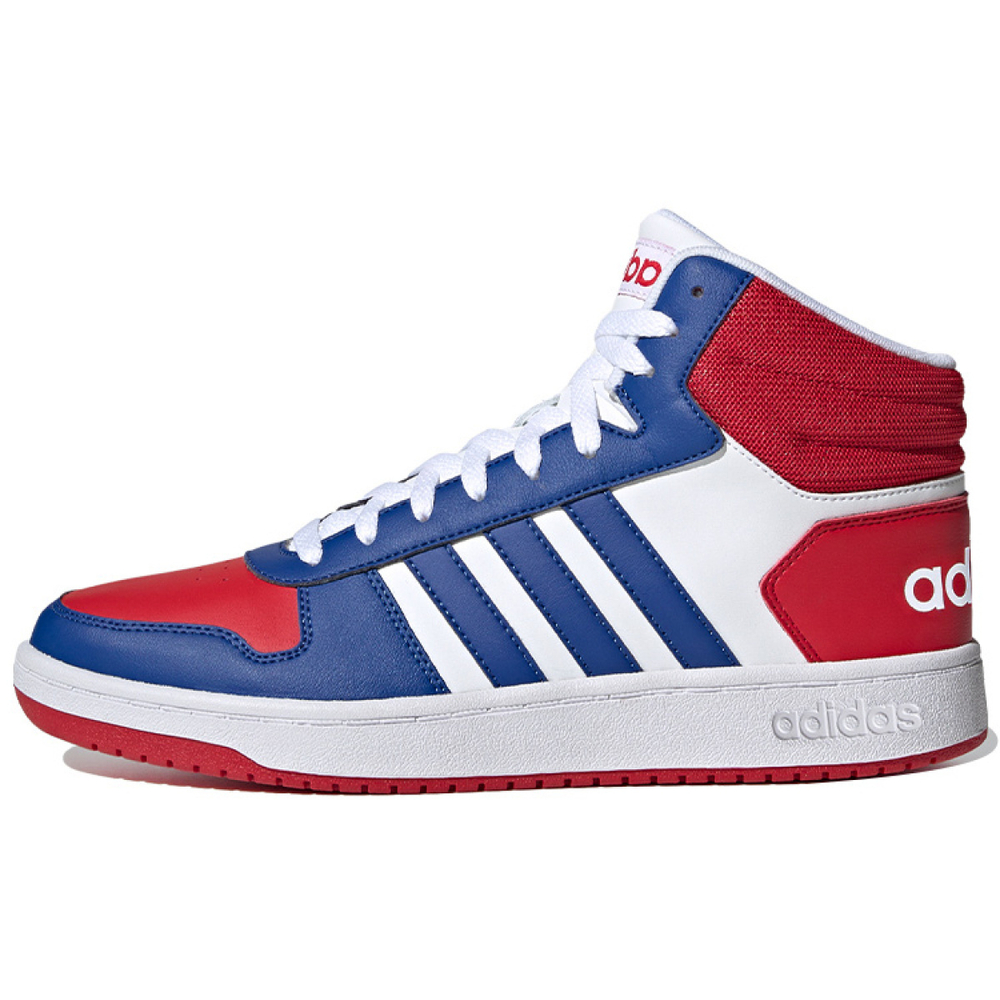 Adidas neo Hoops 2.0 Mid