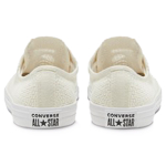 Converse Chuck Taylor Daily Summer Getaway
