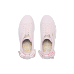 PUMA Basket Bow Patent