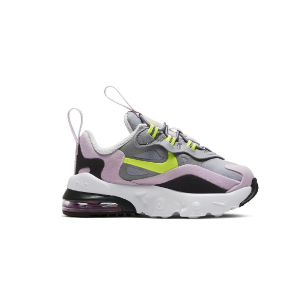 Nike Air Max 270 RT TD