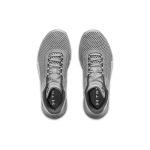 Under Armour TriBase Reign 4