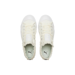 PUMA Capri Raw Cut