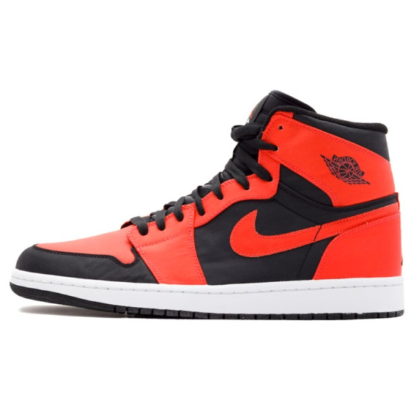 Jordan Air Jordan 1 Retro Max Orange