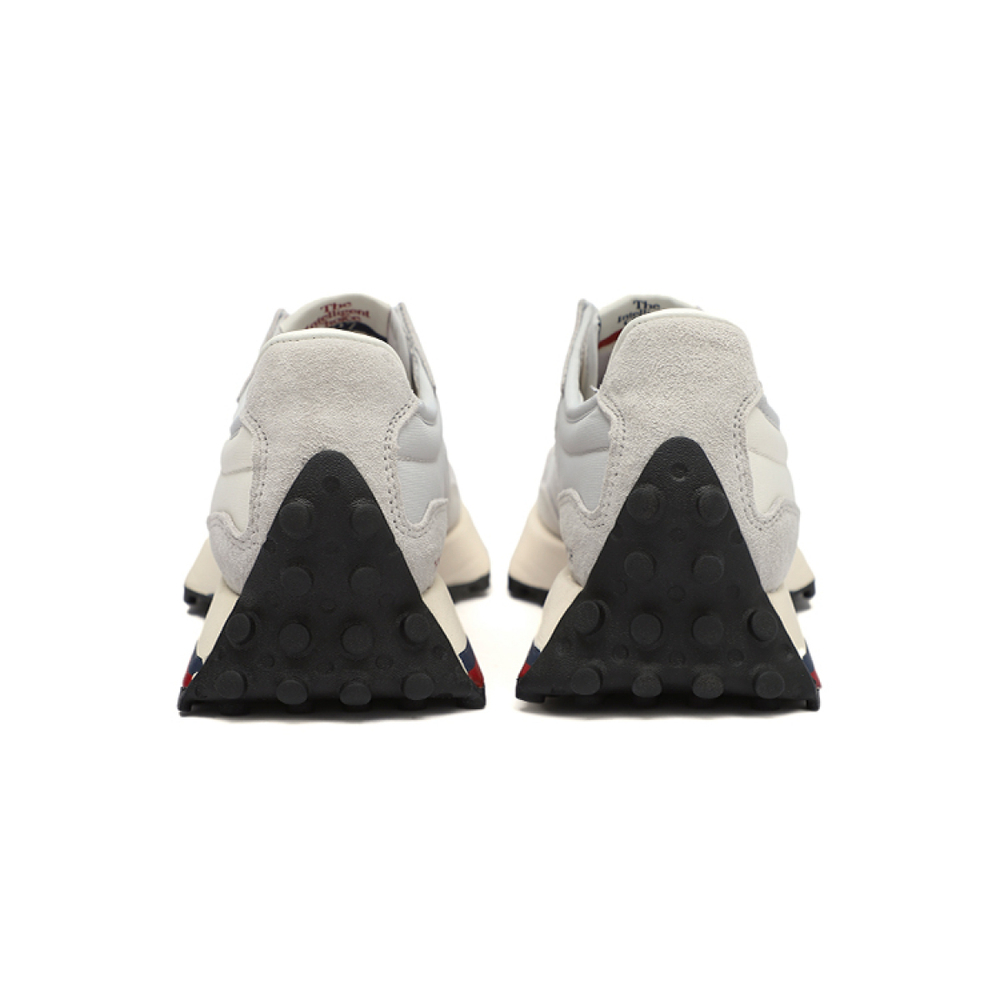New Balance NB 327