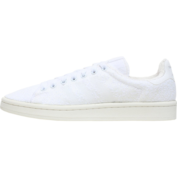 Adidas originals CAMPUS 00s United Arrows & Sons x Slam Jam