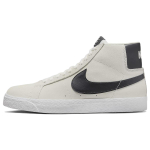Nike SB Zoom Blazer Mid
