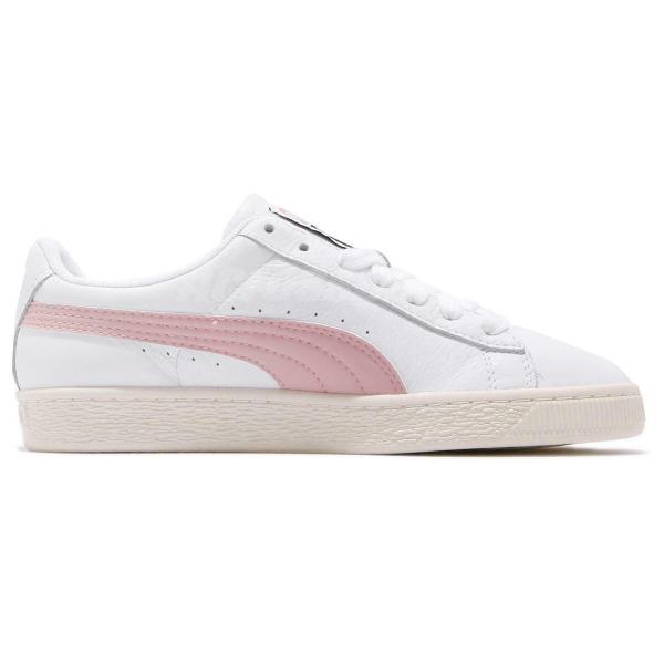 PUMA Basket Classic LFS