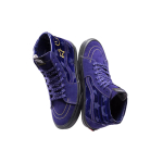 Disney/ x Vans SK8 Sorcerer Apprentice