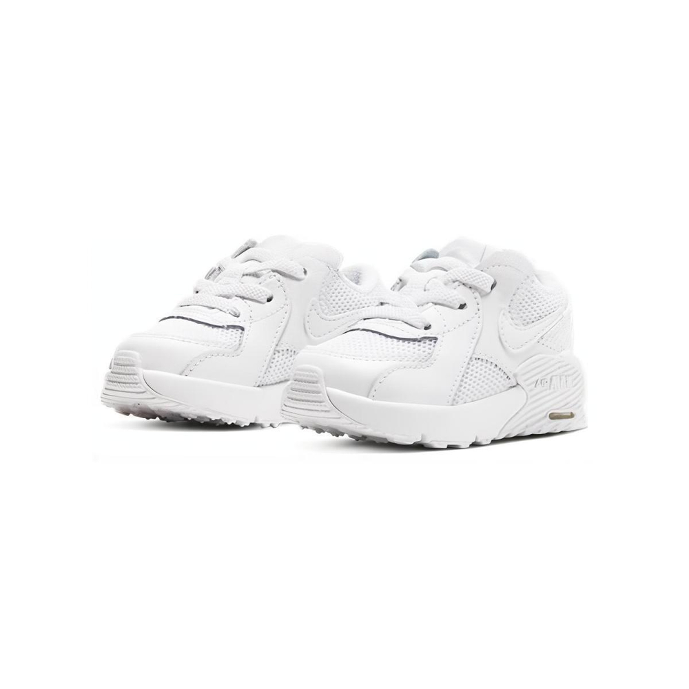 Nike Air Max Excee