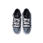 【 】 Nike Dunk