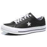 Converse One Star OX