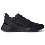 Adidas Response Super 2.0 Response