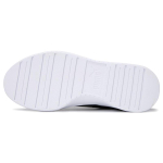 PUMA Caven
