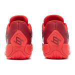 PUMA Stewie 2 "Ruby"