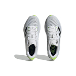 Adidas Adizero SL