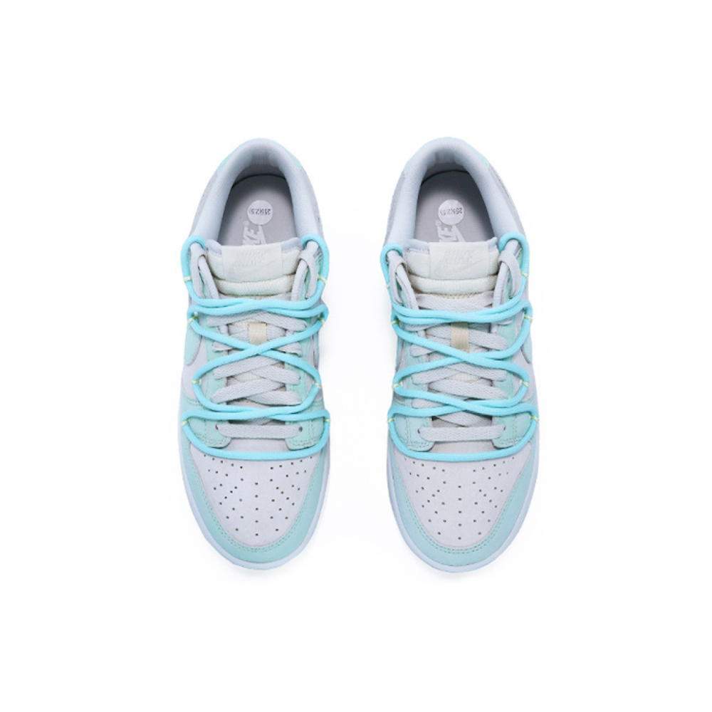 【 】 Nike Dunk