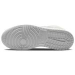 Jordan Air Jordan 1 Mid SE Craft