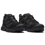 SALOMON XT-6 EXPANSE / /