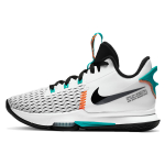 Nike Witness 5 LeBron EP