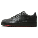 Nike Air Force 1 Rosies Dry Goods