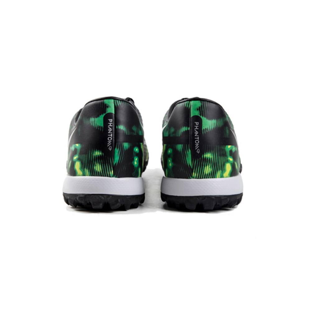 Nike Phantom GT Academy SW TF（ ）