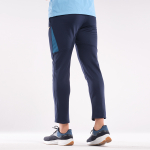 JOMA
