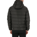 EMPORIO ARMANI EA7